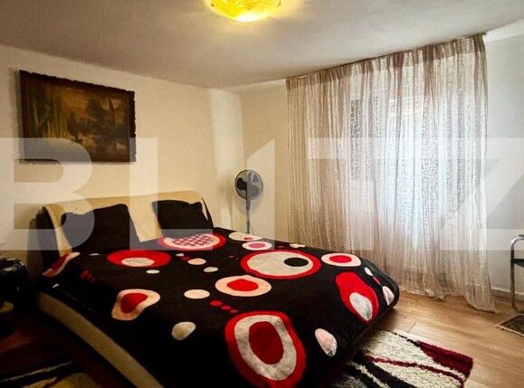 Casa de vânzare 4 camere Brestei - 194080CV | BLITZ Craiova | Poza9