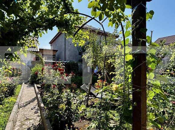 Casa de vânzare 4 camere Brestei - 194080CV | BLITZ Craiova | Poza13