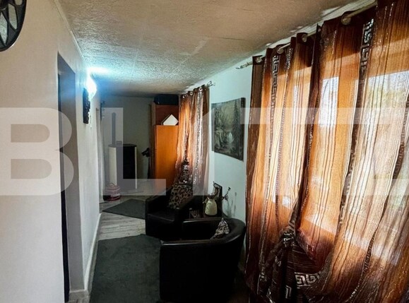Casa de vânzare 4 camere Brestei - 194080CV | BLITZ Craiova | Poza8