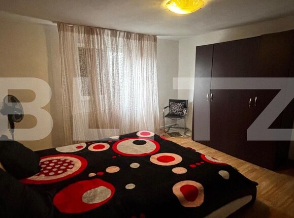 Casa de vânzare 4 camere Brestei - 194080CV | BLITZ Craiova | Poza9