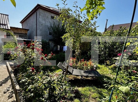 Casa de vânzare 4 camere Brestei - 194080CV | BLITZ Craiova | Poza14