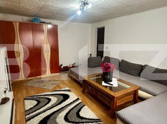 Casa de vânzare 4 camere Brestei - 194080CV | BLITZ Craiova | Poza4