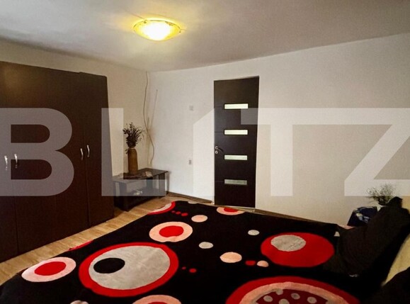 Casa de vânzare 4 camere Brestei - 194080CV | BLITZ Craiova | Poza8