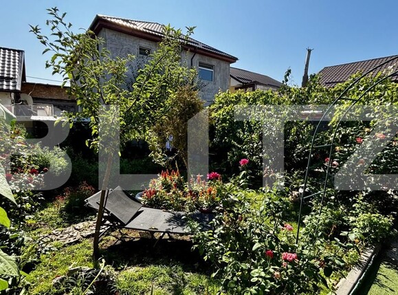 Casa de vânzare 4 camere Brestei - 194080CV | BLITZ Craiova | Poza15