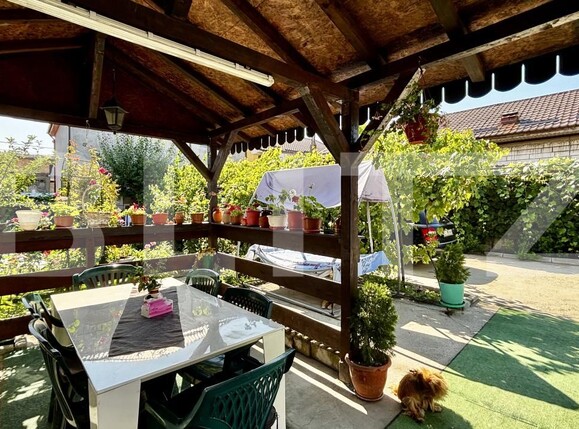 Casa de vânzare 4 camere Brestei - 194080CV | BLITZ Craiova | Poza18