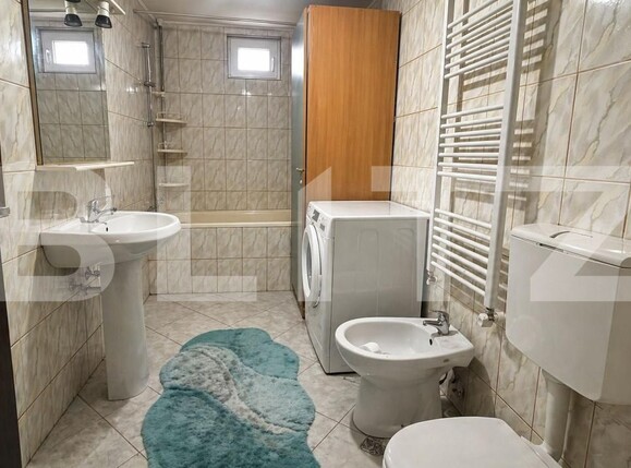 Casa de vânzare 4 camere Brestei - 194080CV | BLITZ Craiova | Poza12