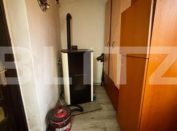 Casa de vânzare 4 camere Brestei - 194080CV | BLITZ Craiova | Poza11