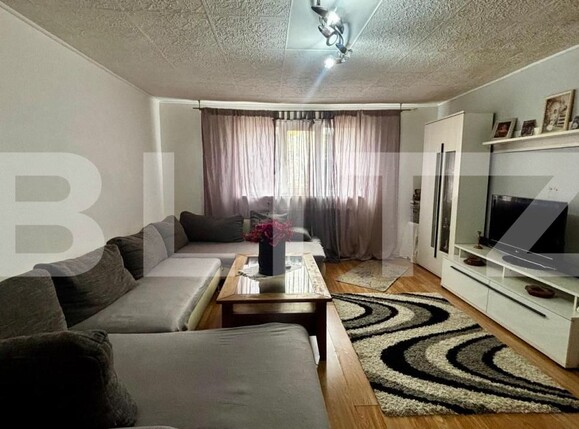 Casa de vânzare 4 camere Brestei - 194080CV | BLITZ Craiova | Poza2