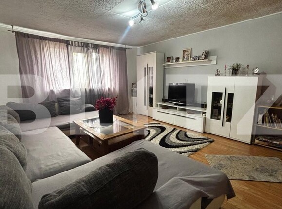 Casa de vânzare 4 camere Brestei - 194080CV | BLITZ Craiova | Poza3