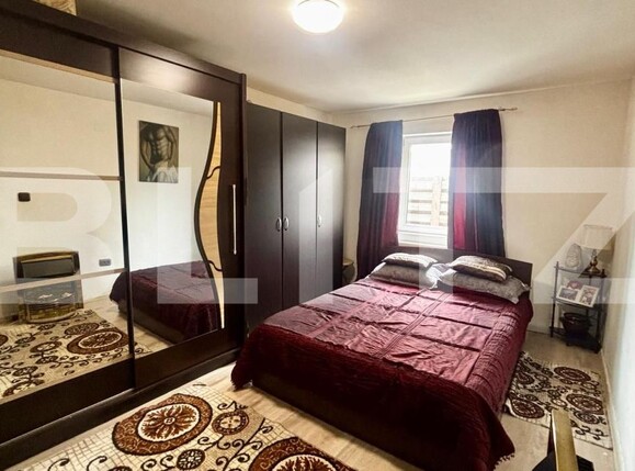 Casa de vânzare 4 camere Brestei - 194080CV | BLITZ Craiova | Poza5