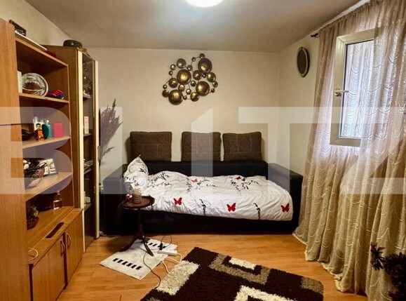 Casa de vânzare 4 camere Brestei - 194080CV | BLITZ Craiova | Poza10