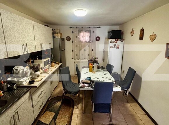Casa de vânzare 4 camere Brestei - 194080CV | BLITZ Craiova | Poza7