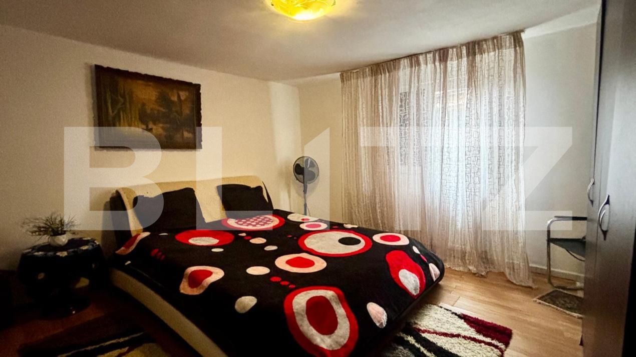 Casa de vânzare 4 camere Brestei - 194080CV | BLITZ Craiova | Poza9