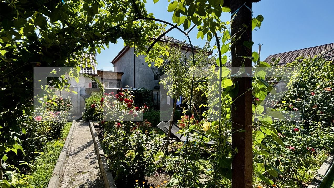 Casa de vânzare 4 camere Brestei - 194080CV | BLITZ Craiova | Poza13