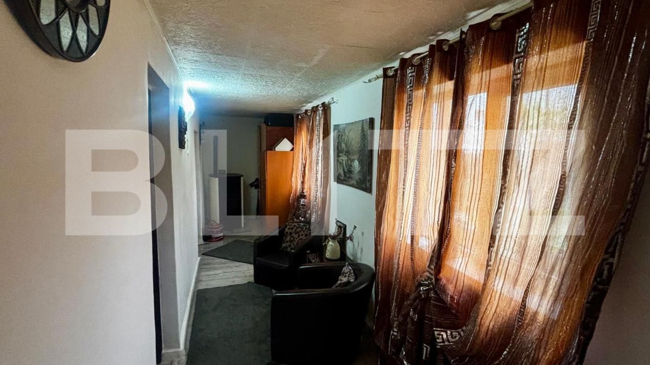 Casa de vânzare 4 camere Brestei - 194080CV | BLITZ Craiova | Poza8