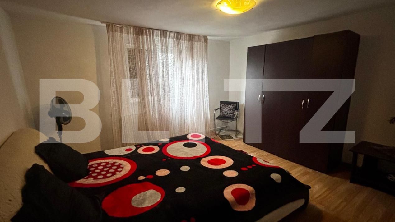 Casa de vânzare 4 camere Brestei - 194080CV | BLITZ Craiova | Poza9
