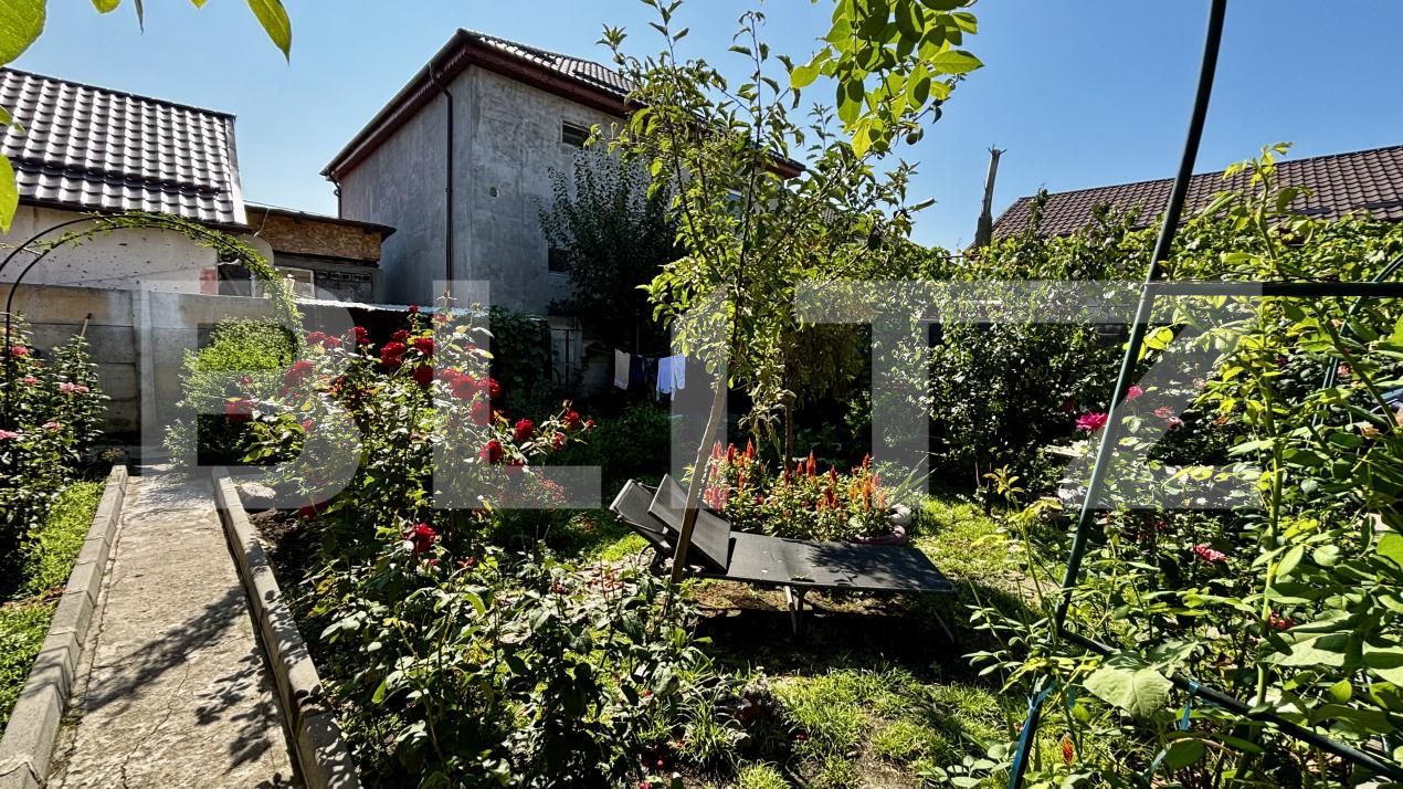 Casa de vânzare 4 camere Brestei - 194080CV | BLITZ Craiova | Poza14