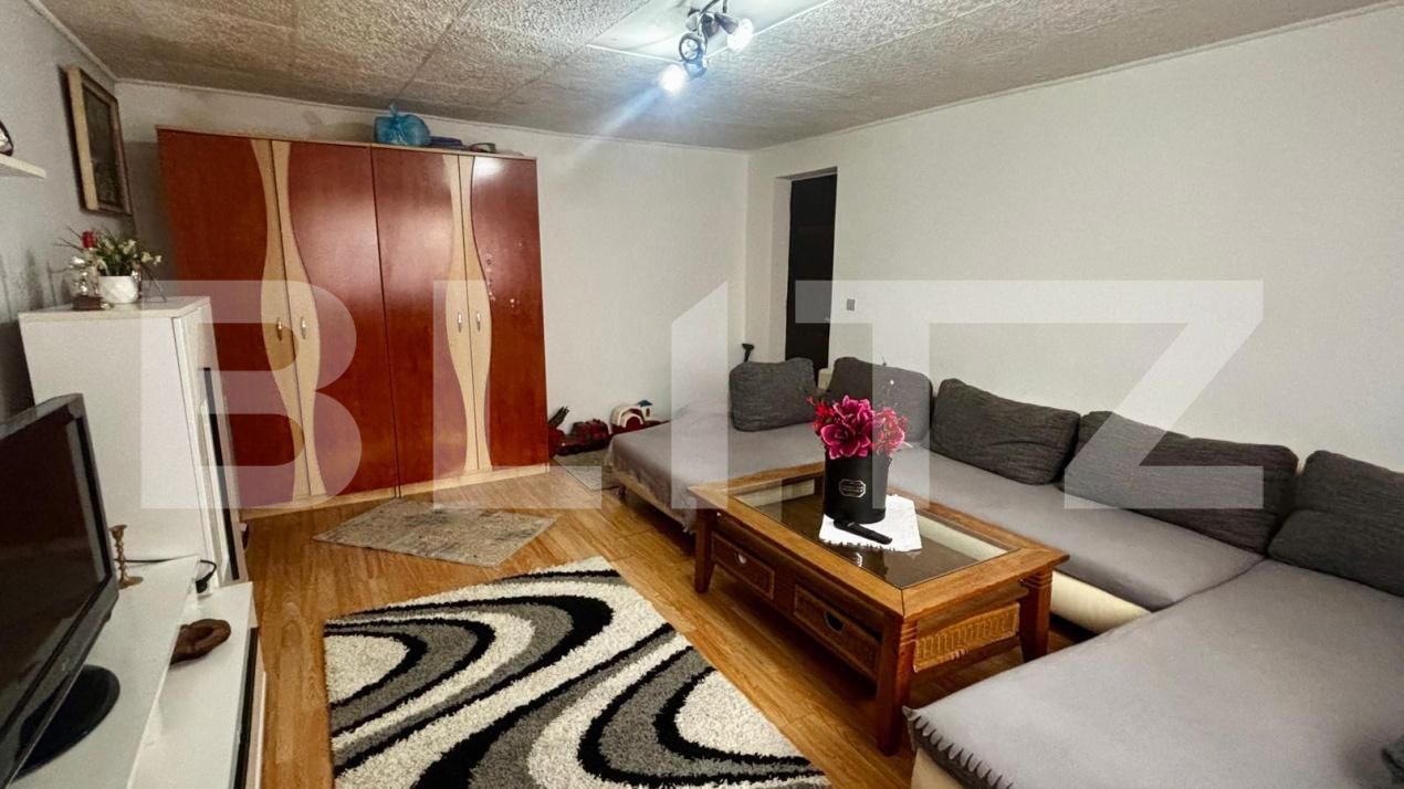 Casa de vânzare 4 camere Brestei - 194080CV | BLITZ Craiova | Poza4