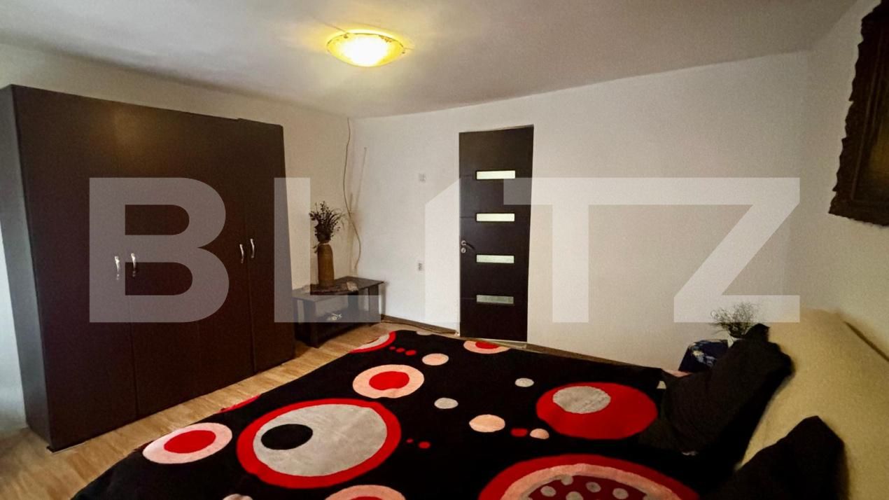 Casa de vânzare 4 camere Brestei - 194080CV | BLITZ Craiova | Poza8