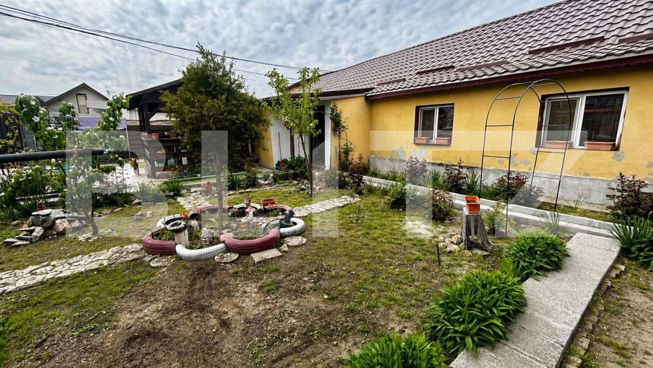 Casa de vânzare 4 camere Brestei - 194080CV | BLITZ Craiova | Poza16