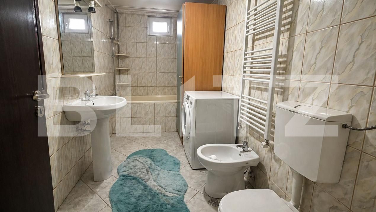 Casa de vânzare 4 camere Brestei - 194080CV | BLITZ Craiova | Poza12