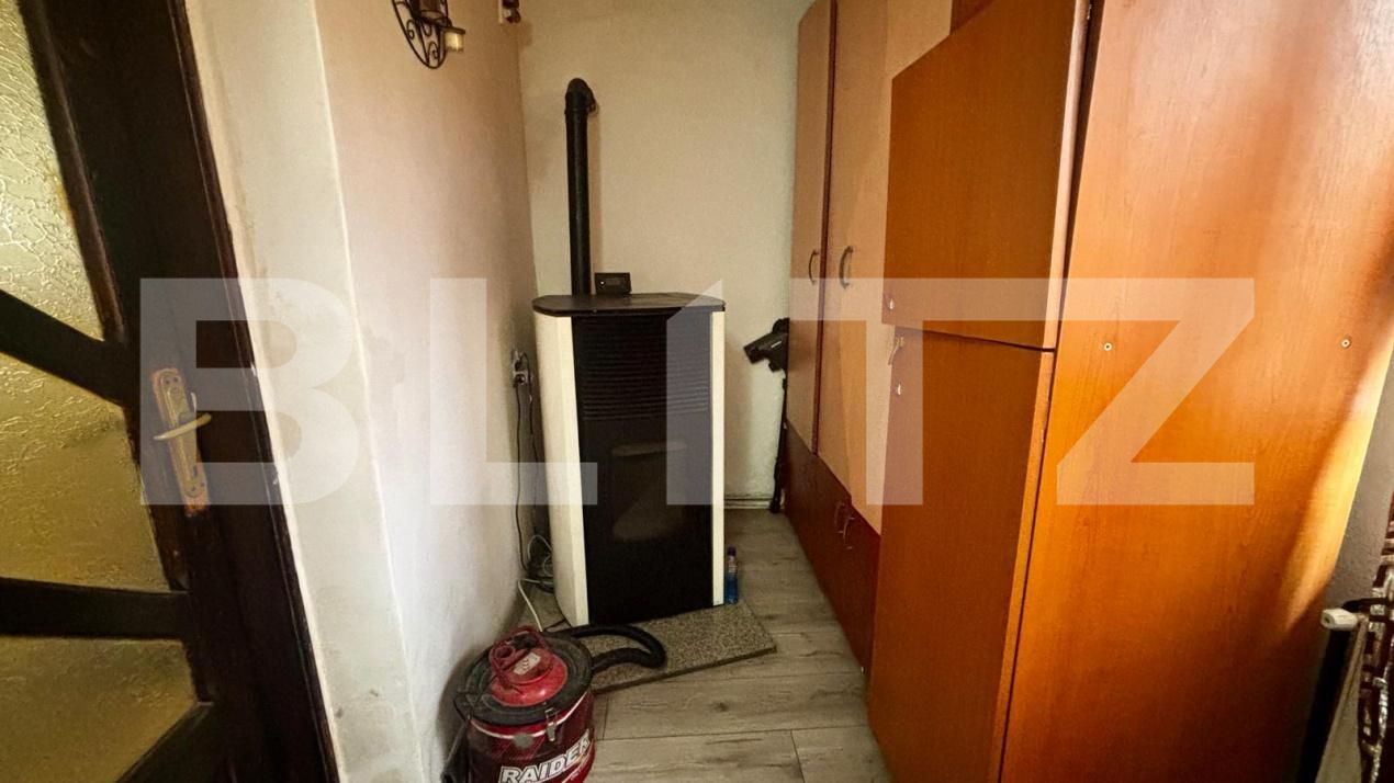 Casa de vânzare 4 camere Brestei - 194080CV | BLITZ Craiova | Poza11