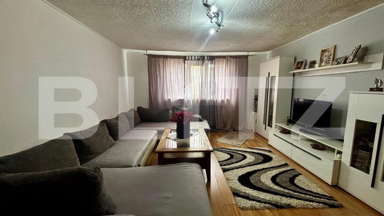 Casa de vânzare 4 camere Brestei - 194080CV | BLITZ Craiova | Poza2