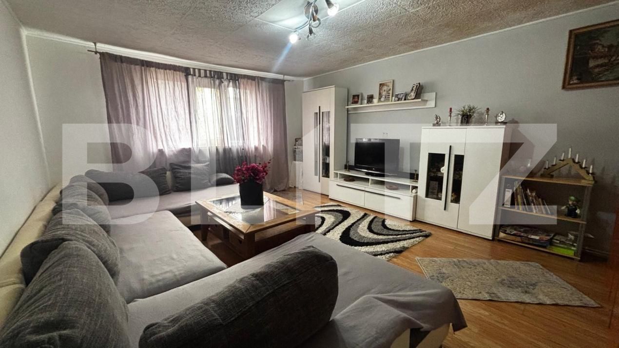 Casa de vânzare 4 camere Brestei - 194080CV | BLITZ Craiova | Poza3