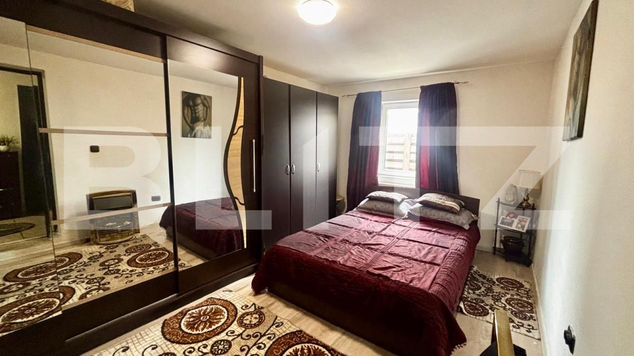 Casa de vânzare 4 camere Brestei - 194080CV | BLITZ Craiova | Poza5