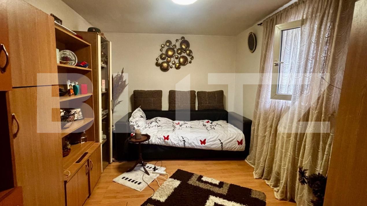 Casa de vânzare 4 camere Brestei - 194080CV | BLITZ Craiova | Poza10