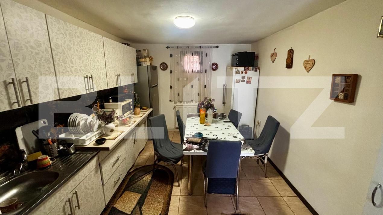 Casa de vânzare 4 camere Brestei - 194080CV | BLITZ Craiova | Poza7