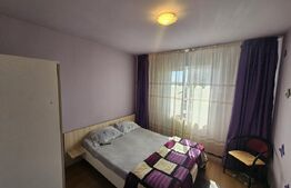 Apartament 2 camere,  41 mp, et. 6, zona Craiovita - Niela