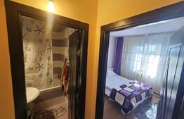 Apartament 2 camere,  41 mp, et. 6, zona Craiovita - Niela