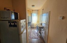 Apartament 2 camere,  41 mp, et. 6, zona Craiovita - Niela
