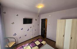 Apartament 2 camere,  41 mp, et. 6, zona Craiovita - Niela