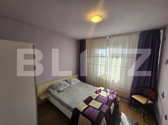 Apartament de vânzare 2 camere Craiovita Noua - 194081AV | BLITZ Craiova | Poza7