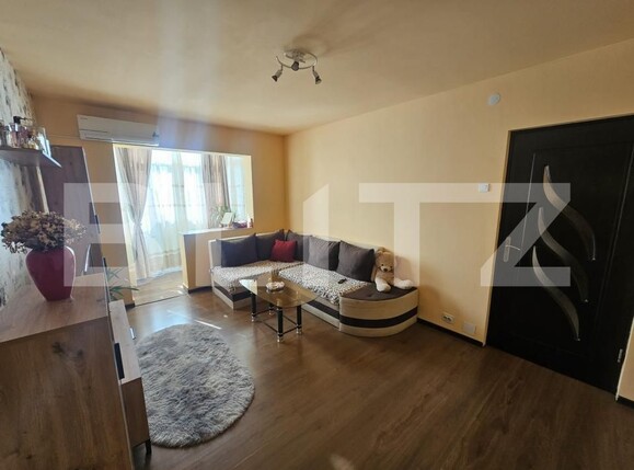 Apartament de vânzare 2 camere Craiovita Noua - 194081AV | BLITZ Craiova | Poza1