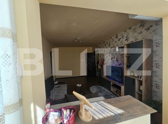 Apartament de vânzare 2 camere Craiovita Noua - 194081AV | BLITZ Craiova | Poza5