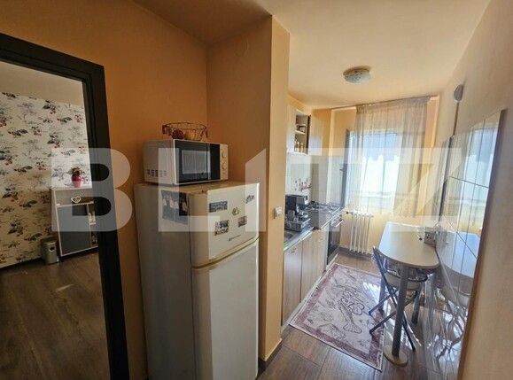 Apartament de vânzare 2 camere Craiovita Noua - 194081AV | BLITZ Craiova | Poza3
