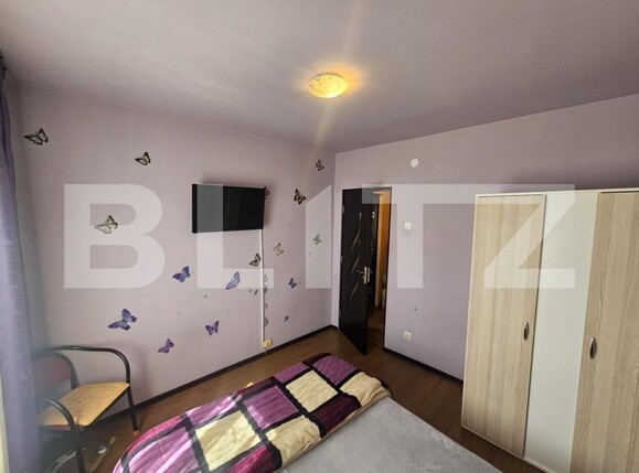 Apartament de vânzare 2 camere Craiovita Noua - 194081AV | BLITZ Craiova | Poza8