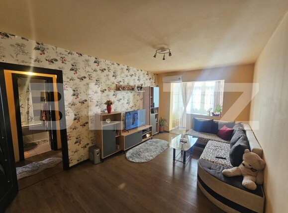 Apartament de vânzare 2 camere Craiovita Noua - 194081AV | BLITZ Craiova | Poza2