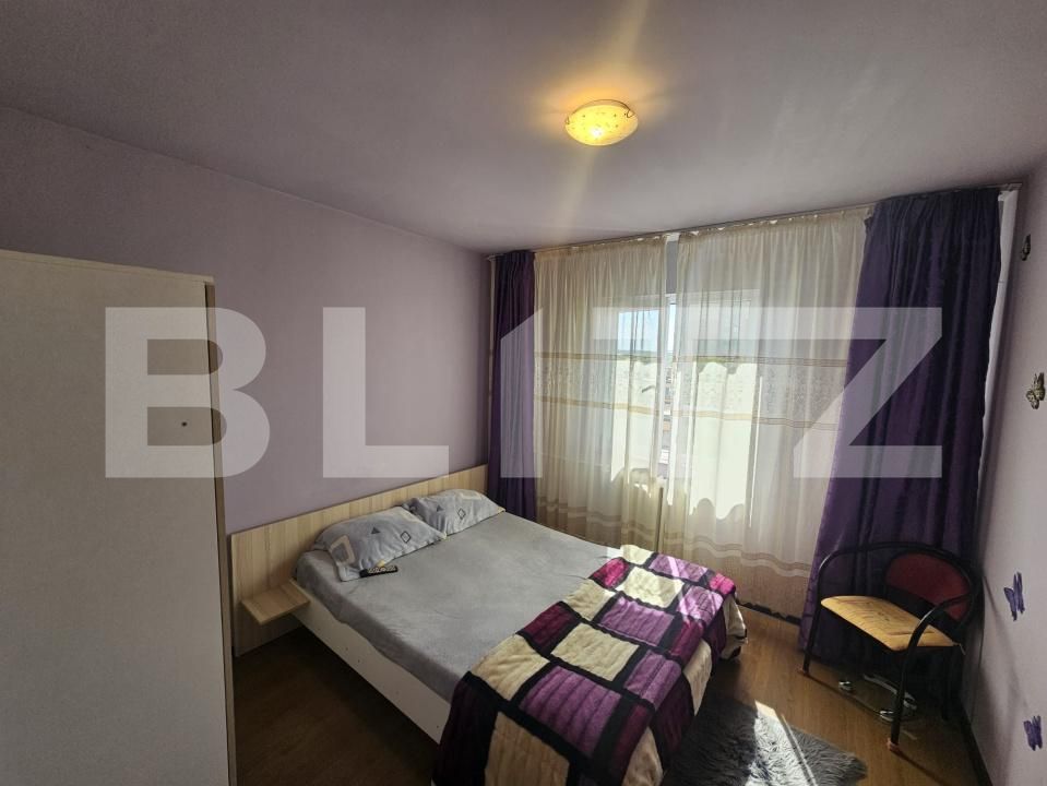 Apartament de vânzare 2 camere Craiovita Noua - 194081AV | BLITZ Craiova | Poza7