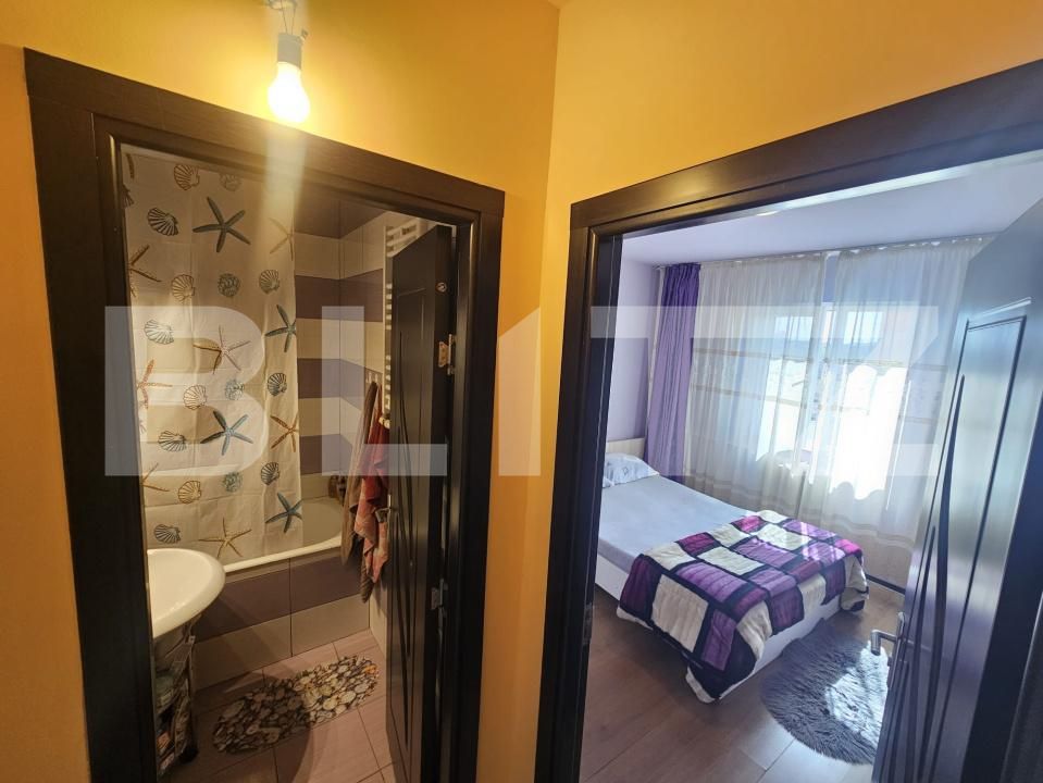 Apartament de vânzare 2 camere Craiovita Noua - 194081AV | BLITZ Craiova | Poza6