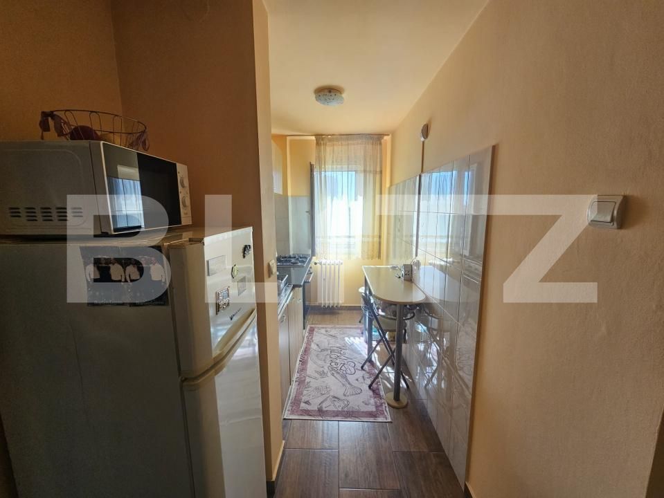 Apartament de vânzare 2 camere Craiovita Noua - 194081AV | BLITZ Craiova | Poza4