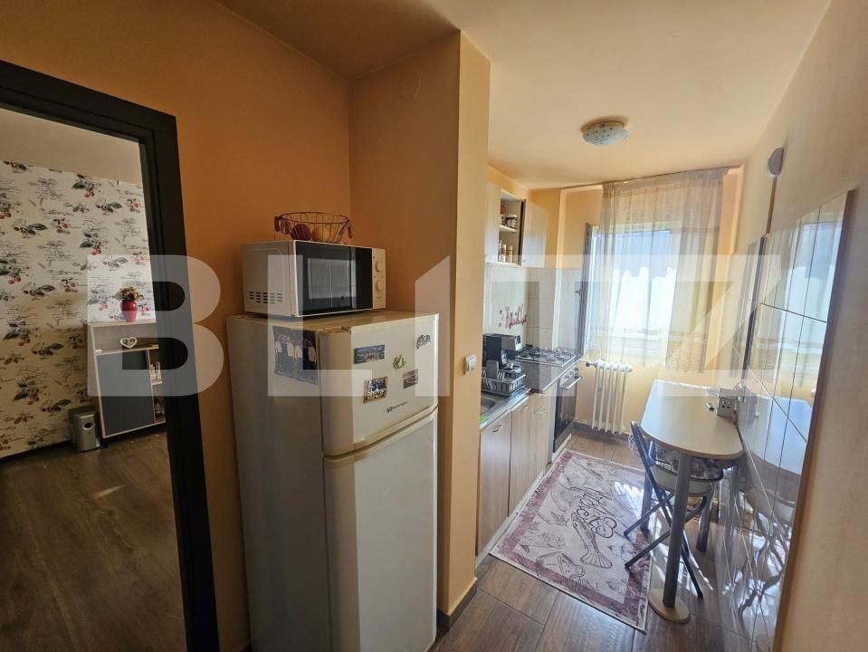 Apartament de vânzare 2 camere Craiovita Noua - 194081AV | BLITZ Craiova | Poza3