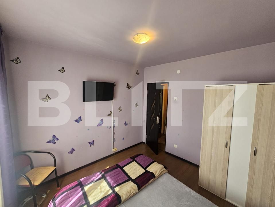 Apartament de vânzare 2 camere Craiovita Noua - 194081AV | BLITZ Craiova | Poza8