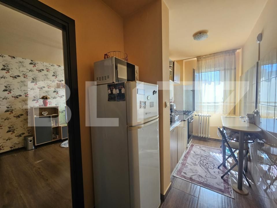 Apartament de vânzare 2 camere Craiovita Noua - 194081AV | BLITZ Craiova | Poza9