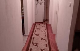 Apartament 4 camere, 94 mp, zona Valea Rosie