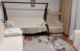 Apartament 4 camere, 94 mp, zona Valea Rosie