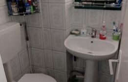 Apartament 4 camere, 94 mp, zona Valea Rosie